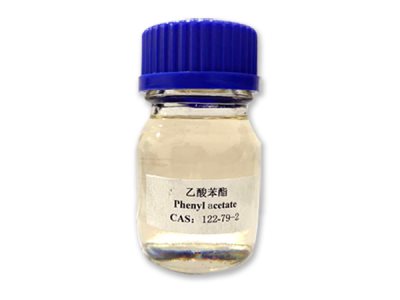 杭州醋酸苯酯是常见的有机溶剂物质